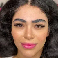 آموزش صفر تا صد اکستنشن مژه