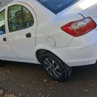 ساینا s۱۴۰۰|خودرو سواری و وانت|نورآباد, |دیوار