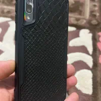 گوشی سامسونگ A50