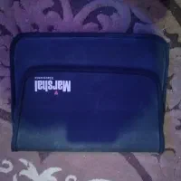 مارشال|پخش‌کننده DVD و ویدیو|رودهن, |دیوار