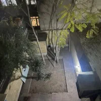 خوابگاه کارمندی دانشجویی پانسیون مهمانپذیر پسرانه