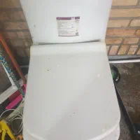 توالت فرنگی