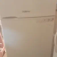 یخچال فیلور