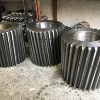 دنده زنی  دنده زن  و گیربکس صنعتی|خدمات پیشه و مهارت|شهریار, شهریار|دیوار