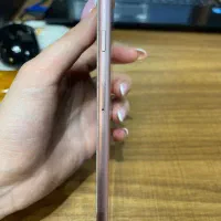 ایفون ۷ پلاس|موبایل|تهران, خواجه نصیر طوسی|دیوار