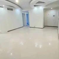 آپارتمان ۷۳ متر دو خواب شیک طبقه اول فرعی بهار|اجارهٔ آپارتمان|تهران, تهرانپارس جنوبی|دیوار