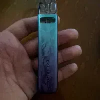 پاد کالیبرن جی ۴ مینی g4 mini|زیورآلات و اکسسوری|امیدیه, |دیوار