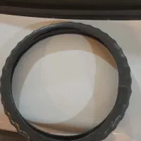 دیسک و صفحه کلاچ و وسایل پراید و لاستیک پراید|قطعات یدکی و لوازم جانبی|اهواز, کیانپارس |دیوار