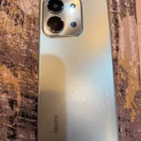 ردمی پانزده سی ۲۵۶ گیگ  Redmi 15C