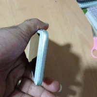 Iphone6s|موبایل|ساری, |دیوار