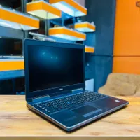 Dell 2 gb گرافیک مجزا ddr5|رایانه همراه|مشهد, طلاب|دیوار
