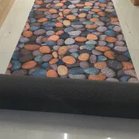 پادری  ده متری در ۹۰ سانت