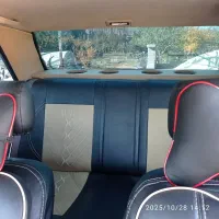 پژو 405 مدل 90دوگانه سوز شرکتی به شرط|خودرو سواری و وانت|اردبیل, |دیوار