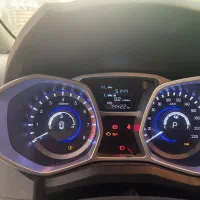 جک s3 اتومات مدل ۱۴۰۲