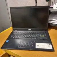 لپ تاپ 14 اینچی Asus R410MA-212R