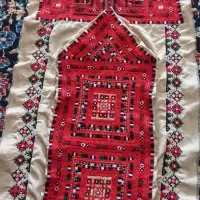 لباس دوخت خوب|لباس|ایرانشهر, |دیوار