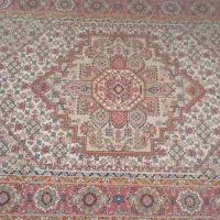 وسایل با قیمت مناسب