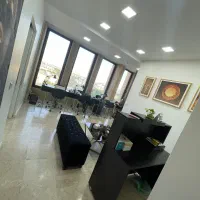 استخدام سالن زیبایی