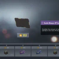 اکانت کالاف مخصوص پلی مهندسی|کنسول، بازی ویدئویی و آنلاین|دوگنبدان, |دیوار