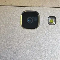 گوشی سامسونگ j5 prime|موبایل|محمدیه-قزوین, |دیوار