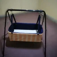 گهواره