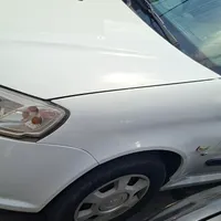 رانا مدل ۹۸ lx
