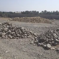 فروش آجر گری|مصالح و تجهیزات ساختمان|رودان, |دیوار