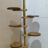 پایه قابلمه