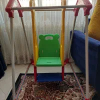 اسباب بازی تاب