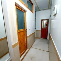 فروش ملکیت  دوطبقه در شریف‌آباد|فروش آپارتمان|تهران, شریف‌آباد|دیوار