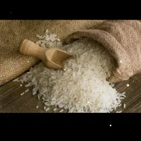 فروش برنج ایرانی عنبربو فقط کیلویی۲۲۰تمن