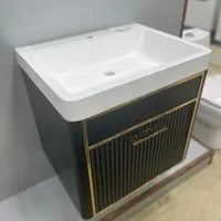 روشویی ۱۳۳۴۰