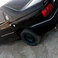 پارس90|خودرو سواری و وانت|کرمانشاه, |دیوار