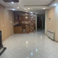 دو خوابه 106 متری