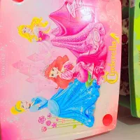 میزوصندلی کودکانه|میز و صندلی غذاخوری|خرمشهر, |دیوار