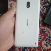 دونو گوشی|موبایل|یزد, |دیوار