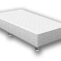 باکس چوبی / هتلی / تولید کننده|تخت و سرویس خواب|کرج, فاز ۱ مهرشهر|دیوار