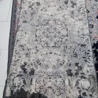 فرش ۲ متری