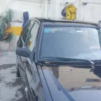 پراید 111مدل 89خونگی کم کار