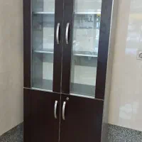 کتابخانه یا فایل بایگانی