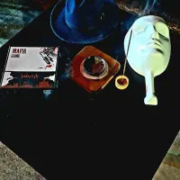 مجتمع تفریحی فرهنگی اتاق فرار عروسک نفرین شده|گردهمایی و همایش|قم, مسجد امام حسن|دیوار