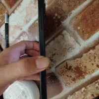 pocoX6 pro|موبایل|دهدشت, |دیوار