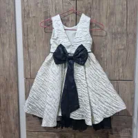 لباس بچگونه