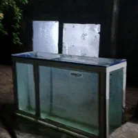 آکواریم