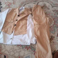 وسایل|کفش و لباس بچه|شیراز, کوشک میدان|دیوار