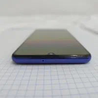 Samsung Galaxy A31 - گوشی سامسونگ|موبایل|کرج, کوی مهر|دیوار