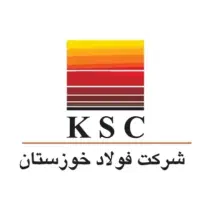 استخدام و مژدگانی