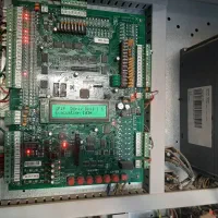 شرکت آسانسور ثامن|خدمات پیشه و مهارت|کرج, گلشهر|دیوار