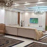فروش-واحد-180-متری-3-خواب-فول-امکانات