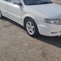 رینگ 5 پر فابریکی سالم